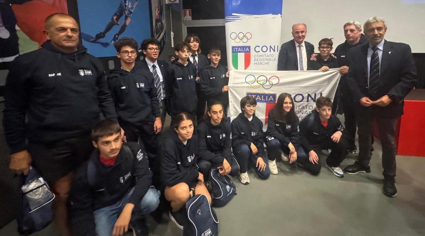 images/marche/Comitato/2025/medium/presentazione_trofeo_coni_4.jpg