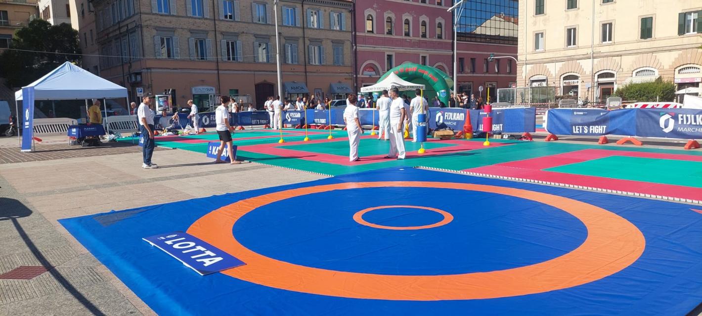 images/marche/Comitato/2026/medium/festa_dello_sport_ancona_07.jpg