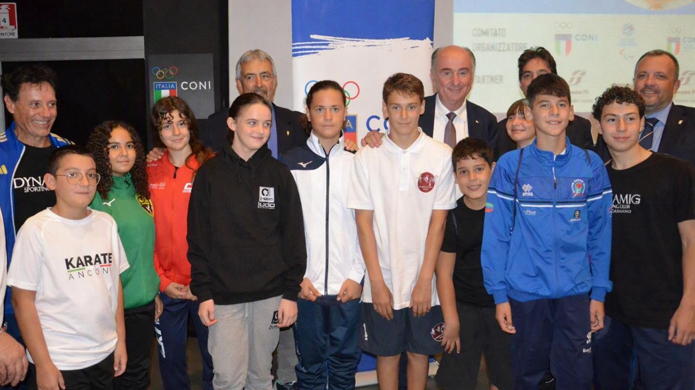 images/marche/Comitato/2026/medium/presentazione_trofeo_coni_01.jpg
