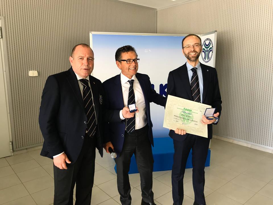 foto ulrico premio 2