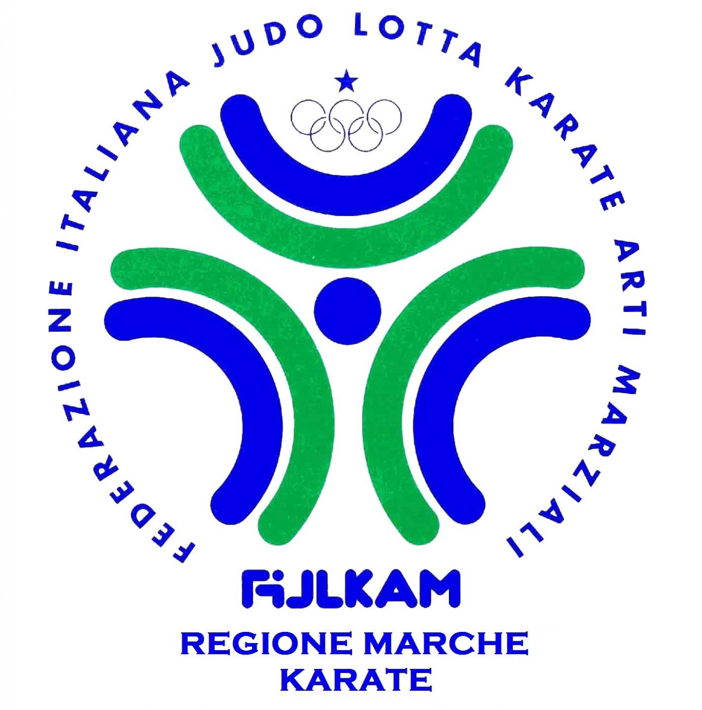 images/marche/Comitato/medium/logo_fijlkam_MARCHE_Karate.jpg