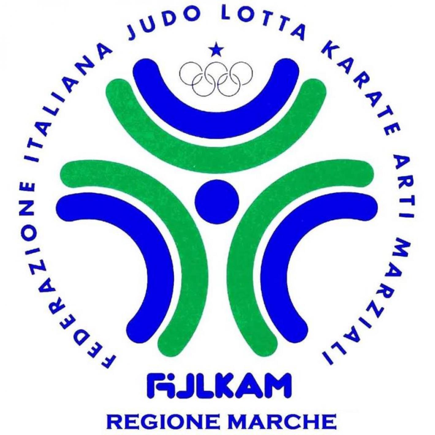 images/marche/Comitato/small/medium/Logo_FIJLKAM_Marche.jpg