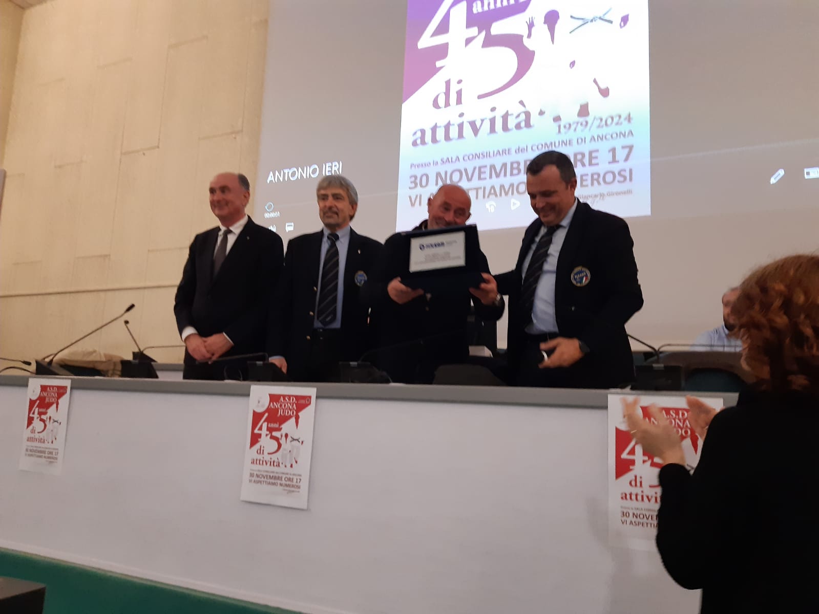 ancona judo 45 anni 3