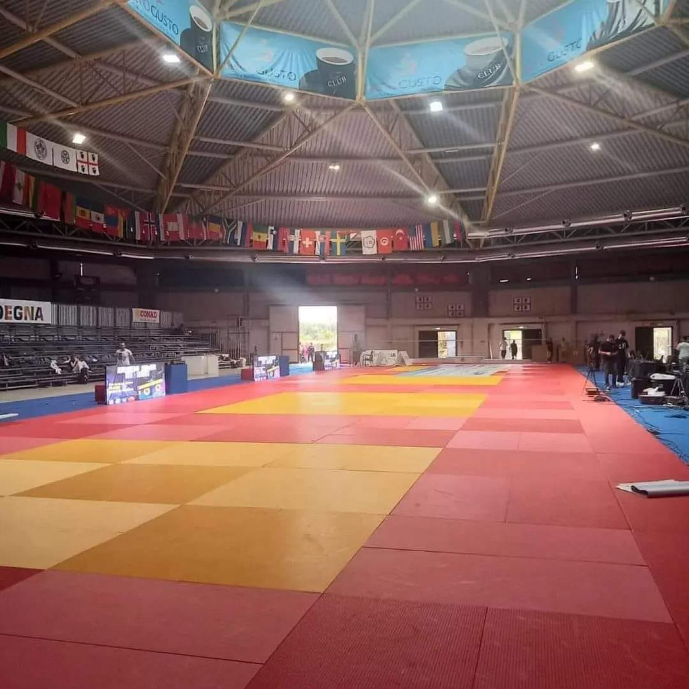images/marche/Judo/2024/medium/campionato_italiano_esordienti_b_a2_20.jpg