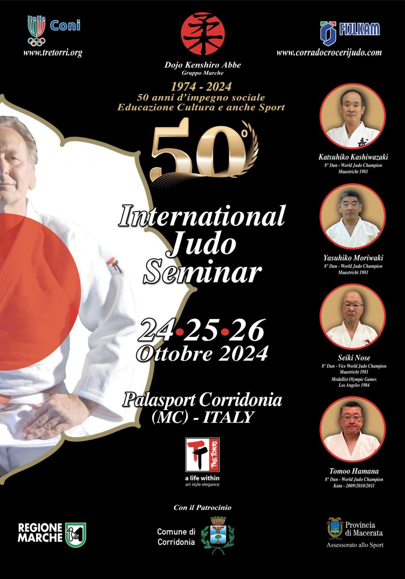 images/marche/Judo/2024/medium/international_judo_seminar_2024_2.jpg