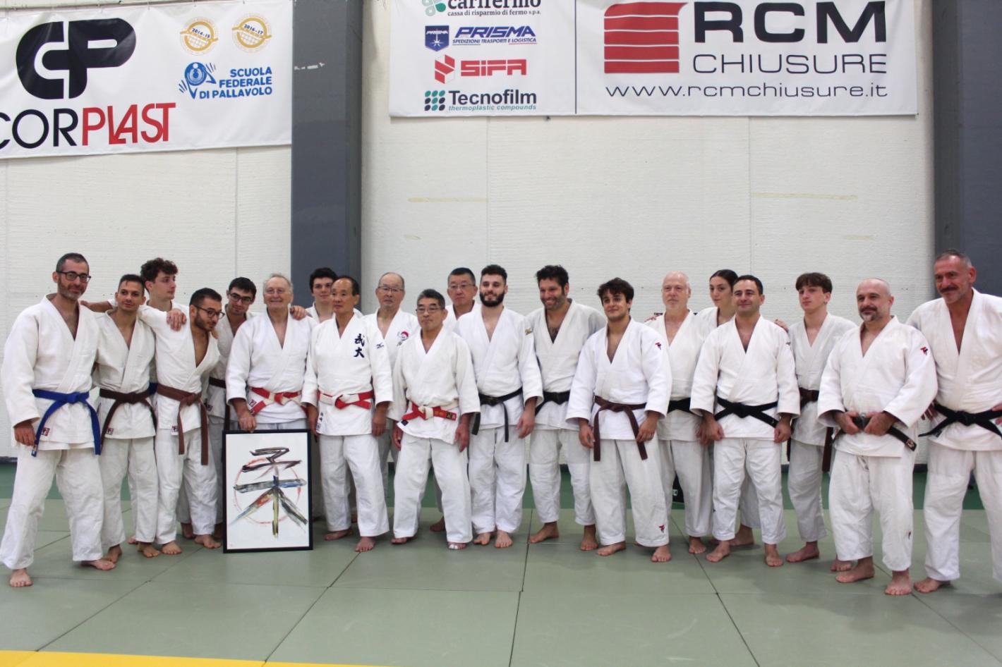 images/marche/Judo/2024/medium/international_judo_seminar_2024_5.jpg