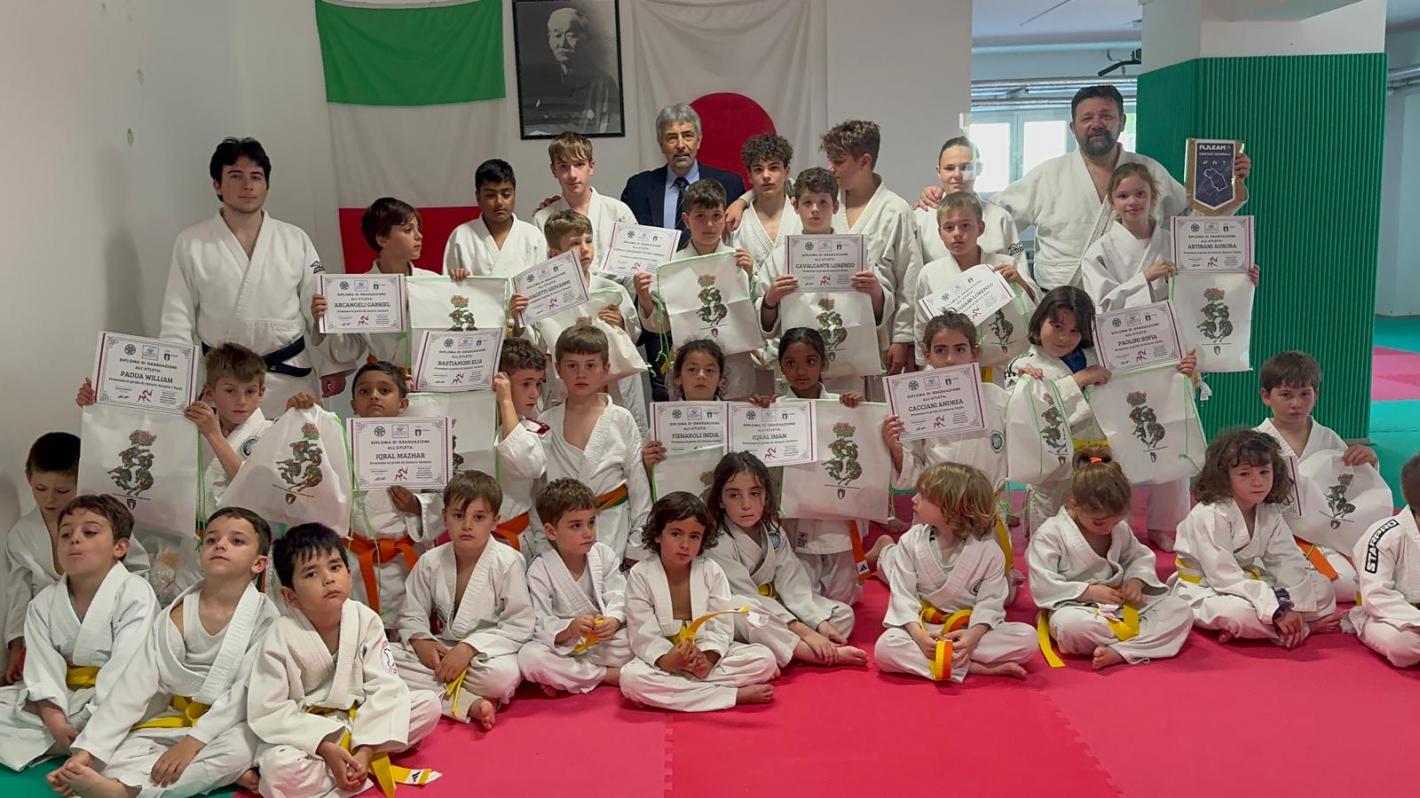 images/marche/Judo/2024/medium/judo_senigallia_tartarughe_ninja_0.jpg