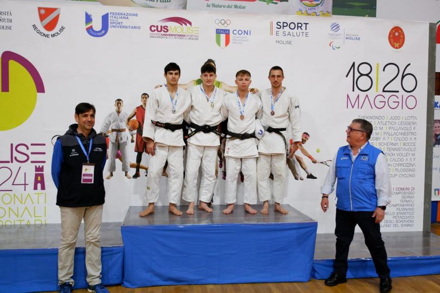 images/marche/Judo/2024/medium/riccardo_verdecchia_europei_2024.jpg