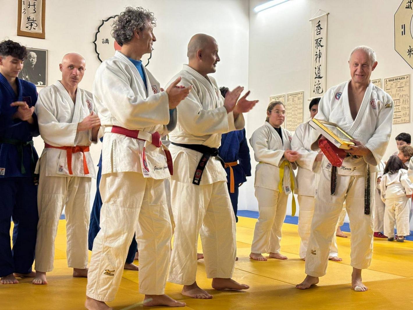 images/marche/Judo/2024/medium/zega_60.jpg