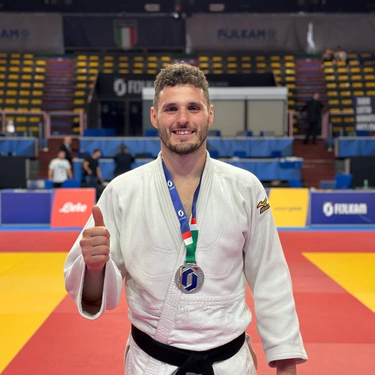 coppa italia jun sen a1 2