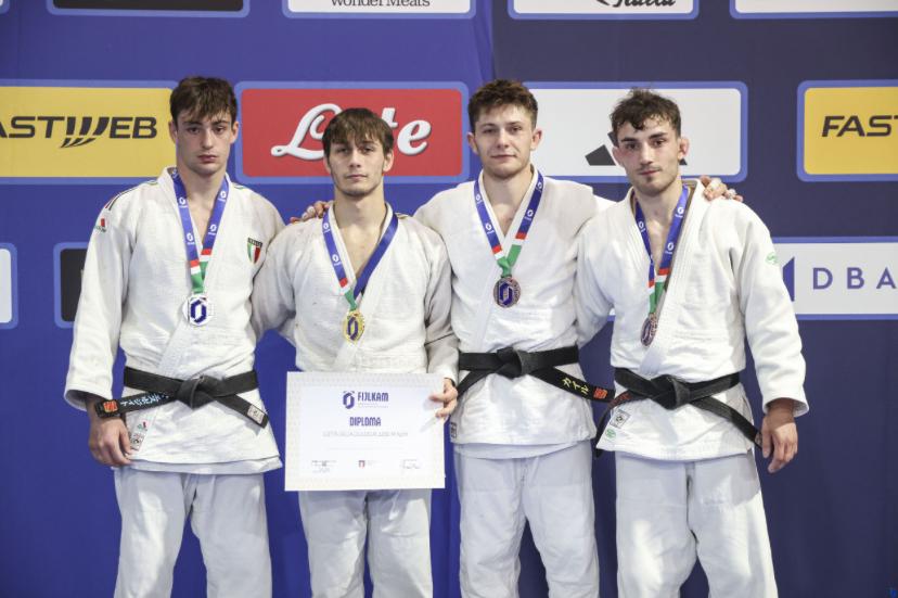 coppa italia jun sen a1 3