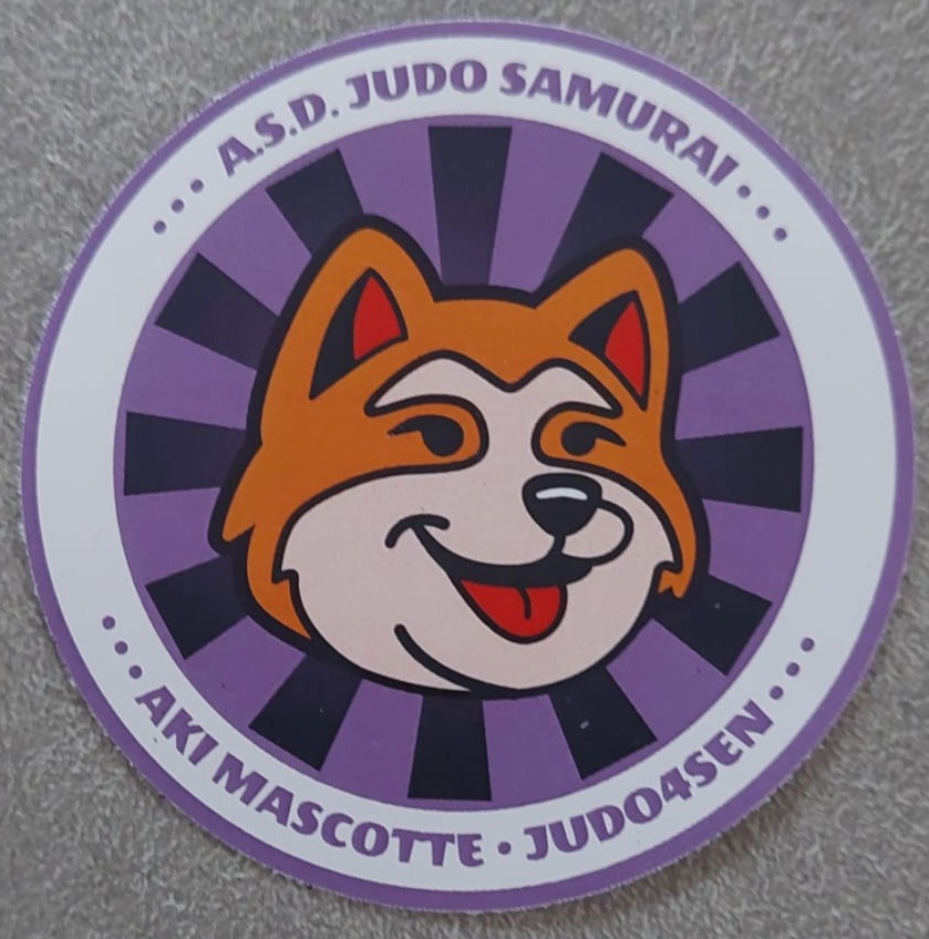 judo4sen 2