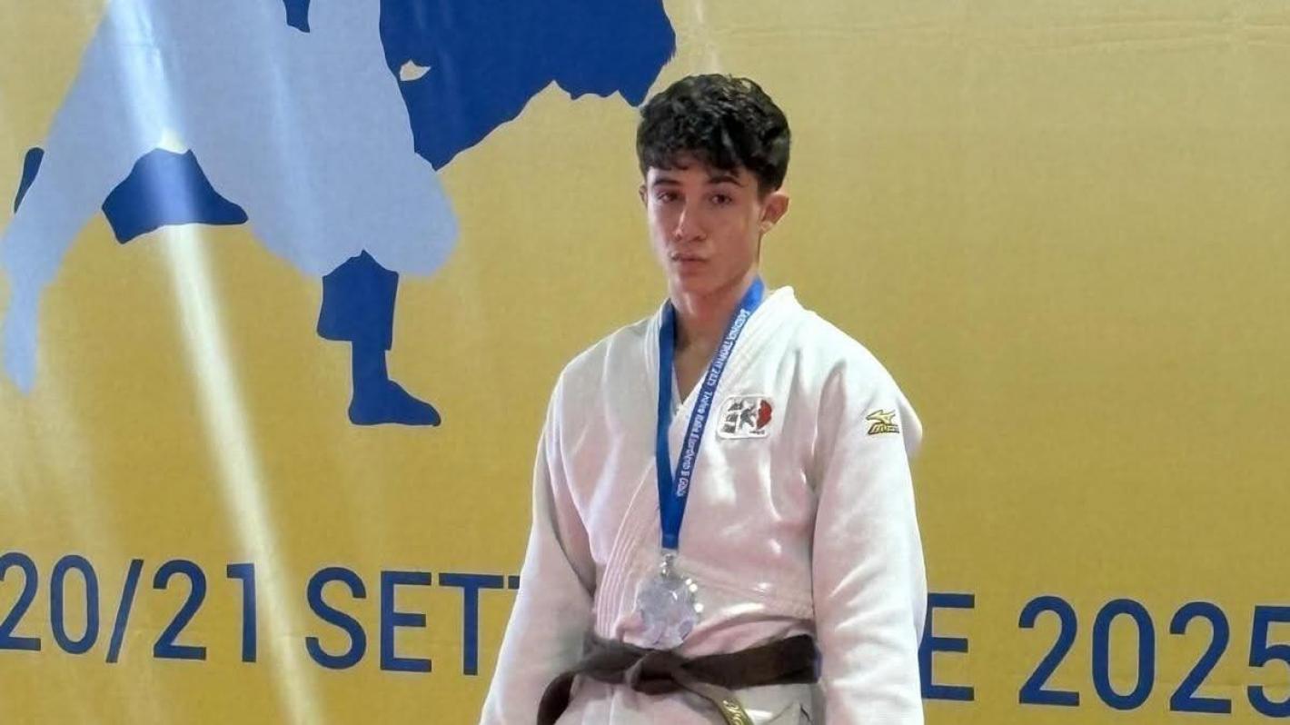 images/marche/Judo/2025/medium/Fornasiero_Luca.jpg