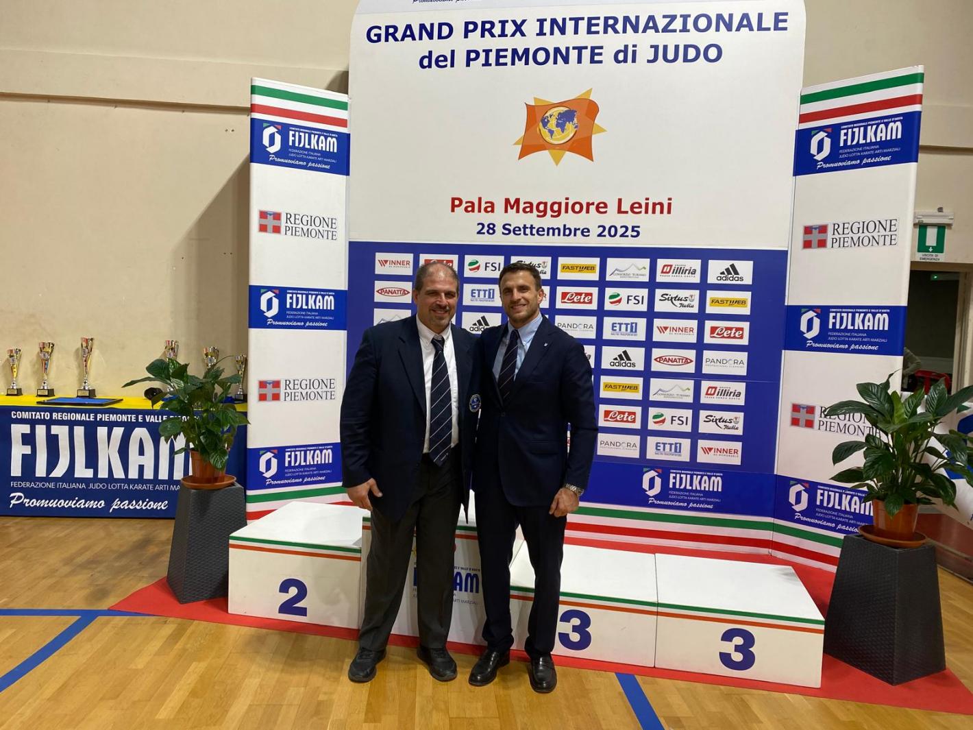 images/marche/Judo/2025/medium/Giacomo_Giuliani_pdG_nazionale.jpg