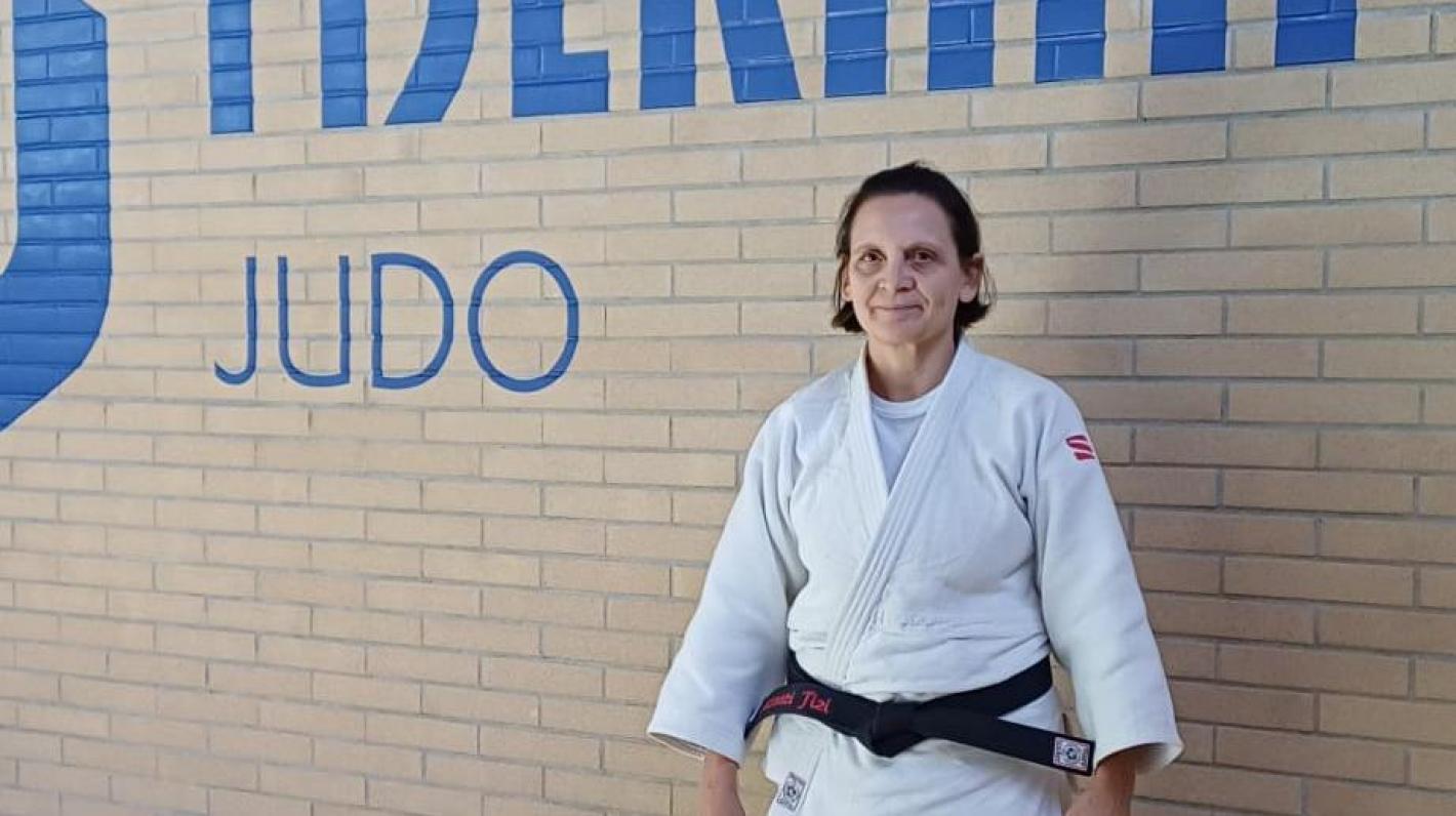 images/marche/Judo/2025/medium/Lazzari_Maestra_di_Judo.jpg