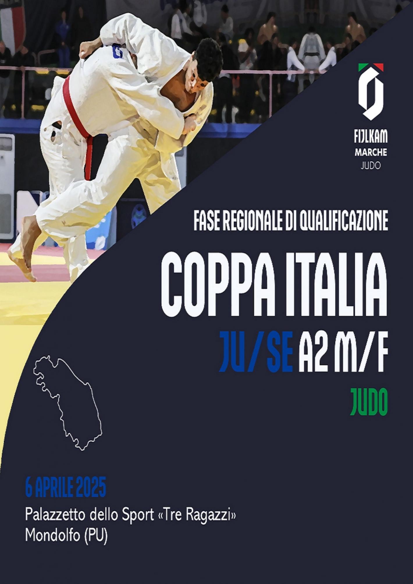 images/marche/Judo/2025/medium/Qualificazioni_COPPA_ITALIA_JU-SE.jpg