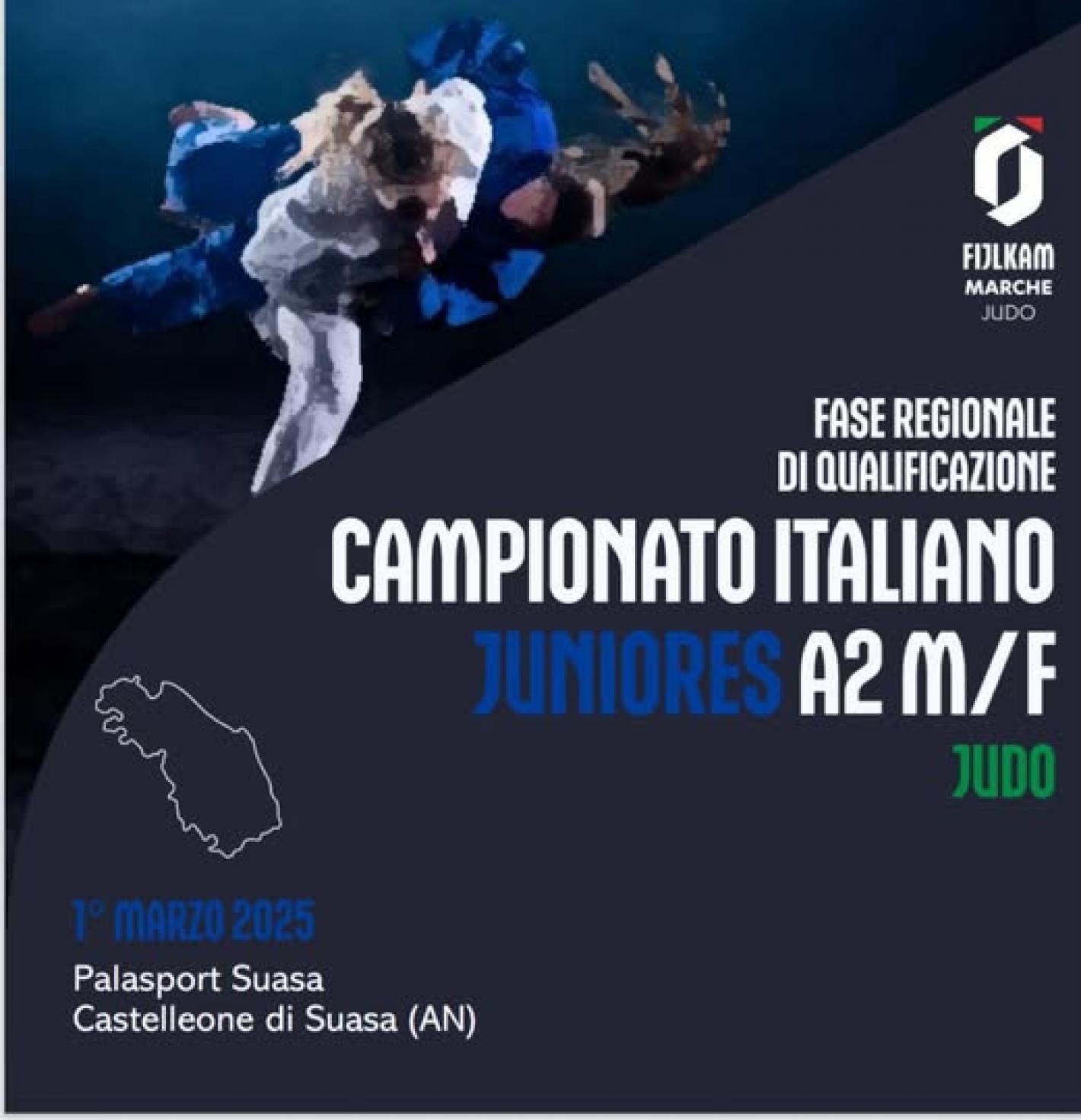 images/marche/Judo/2025/medium/Qualificazioni_Juniores_A2.jpg