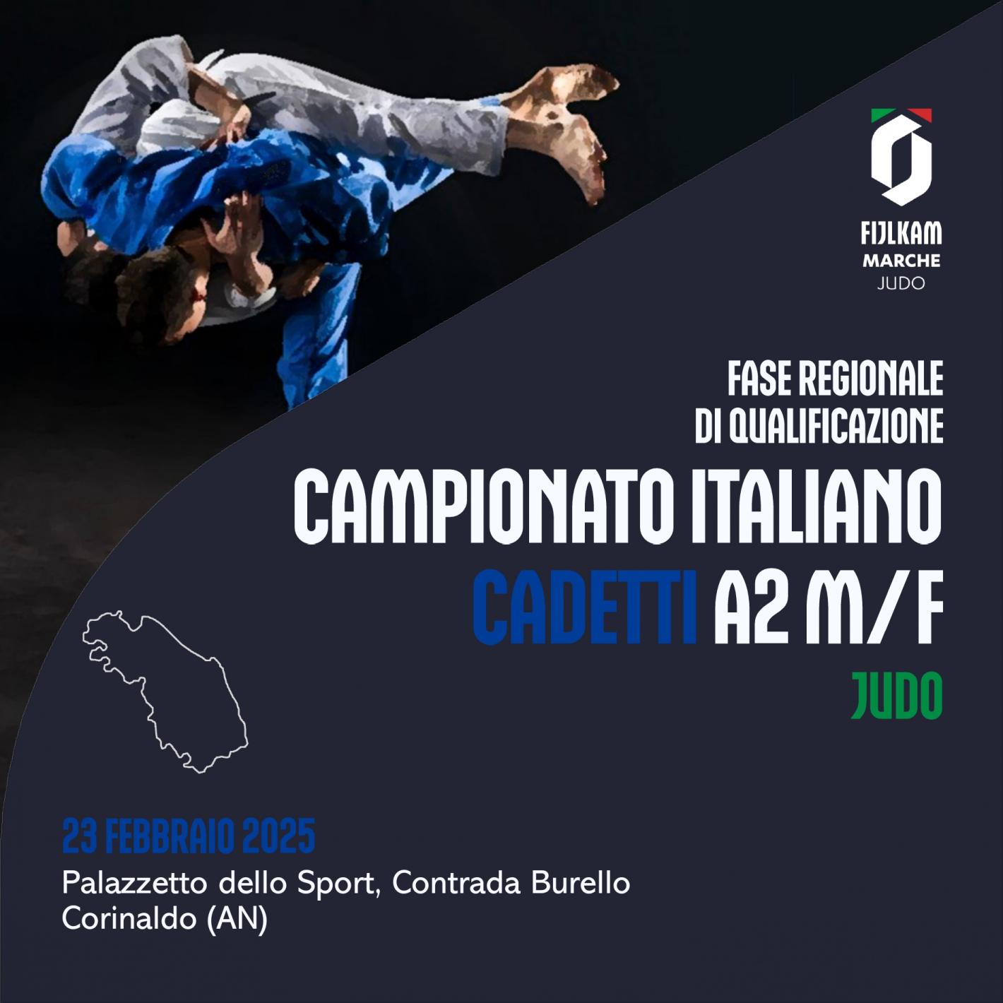 images/marche/Judo/2025/medium/Qualificazioni_U18_-_23-02-2025_page-0001.jpg