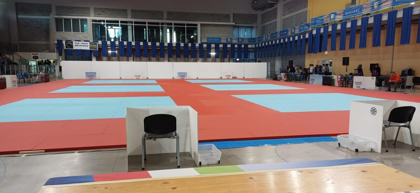 images/marche/Judo/2025/medium/Trofeo_Italia_esob_1.jpg