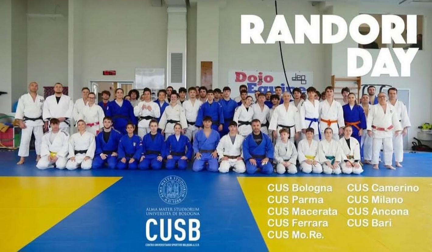 images/marche/Judo/2025/medium/allenamento_cus_marzo_001.jpg