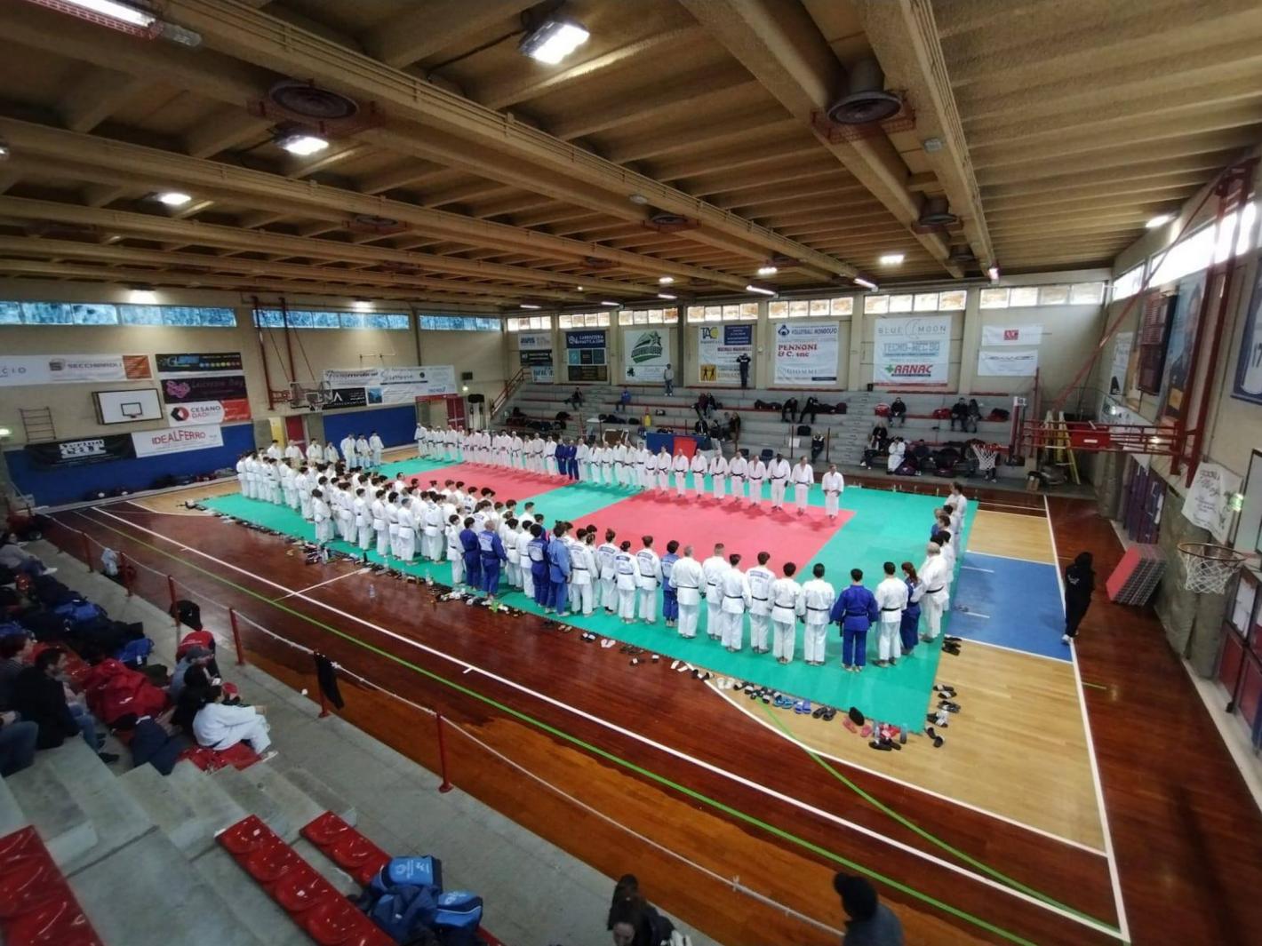 images/marche/Judo/2025/medium/allenamento_giovinazzo.jpg