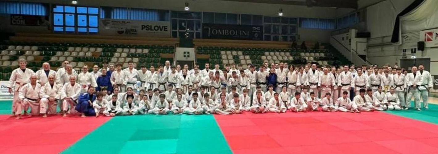 images/marche/Judo/2025/medium/allenamento_moraci_001.jpg