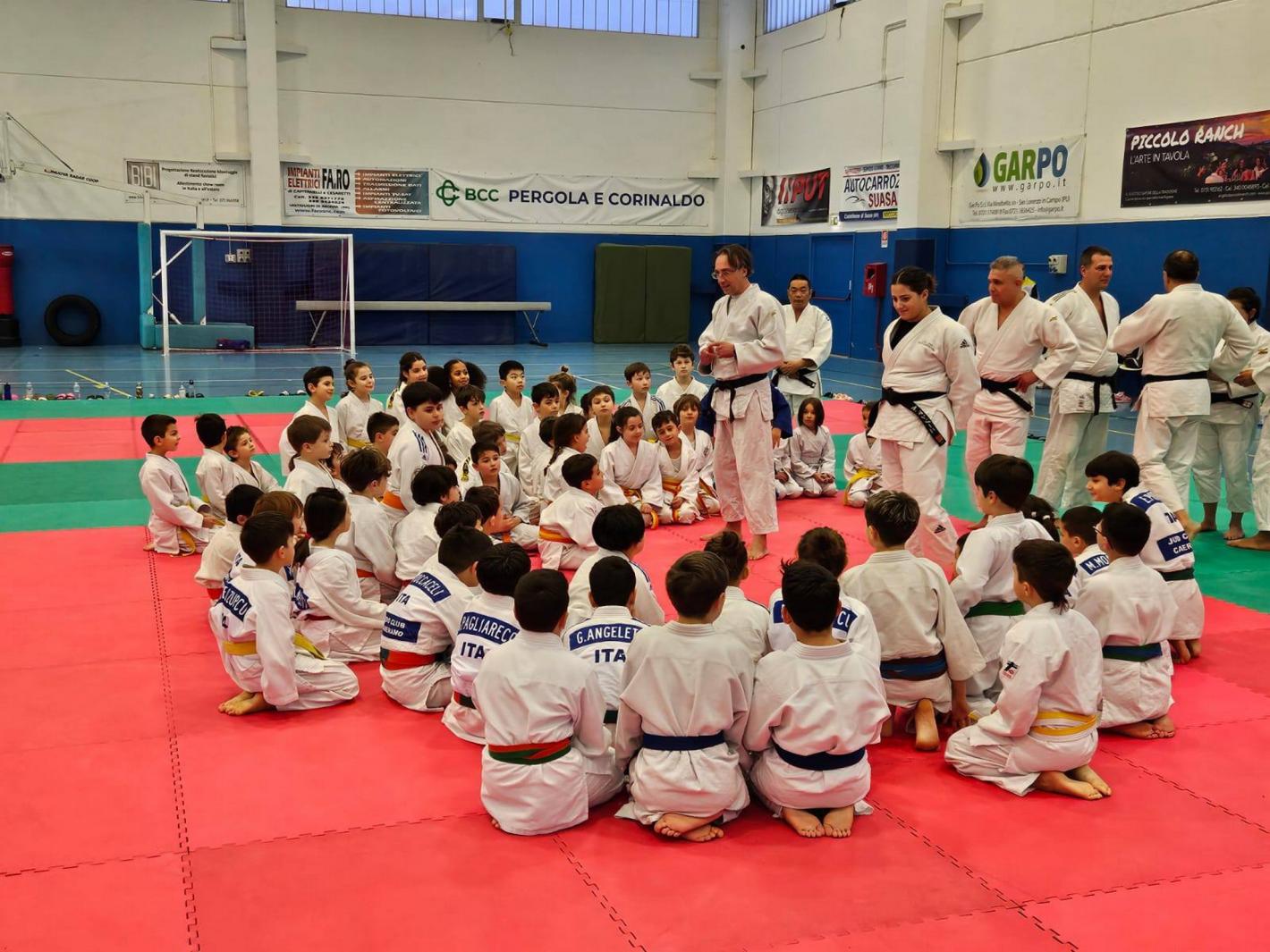 images/marche/Judo/2025/medium/allenamento_preagonisti__judo_02032025_001.jpg