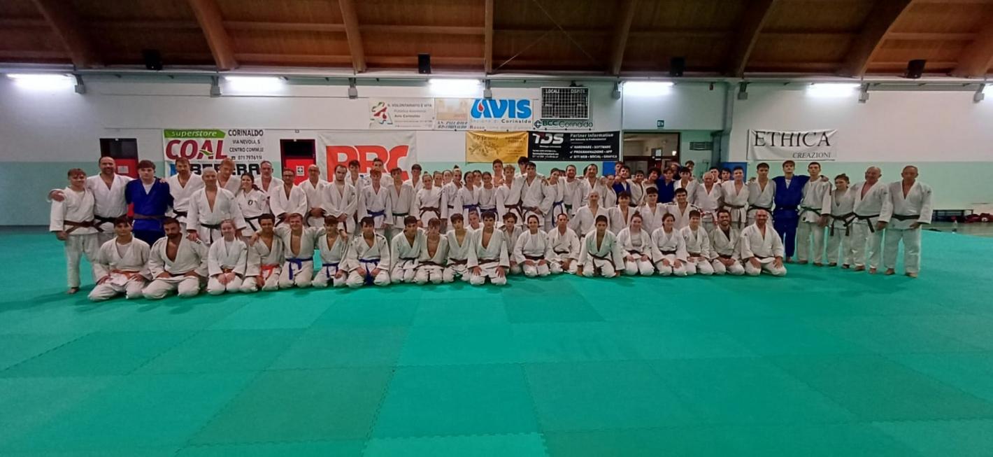 images/marche/Judo/2025/medium/allenamento_regionale_20_09.jpg