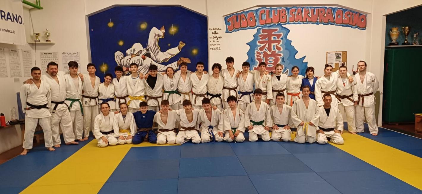 images/marche/Judo/2025/medium/allenamento_regionale_ctr_maggio_1.jpg
