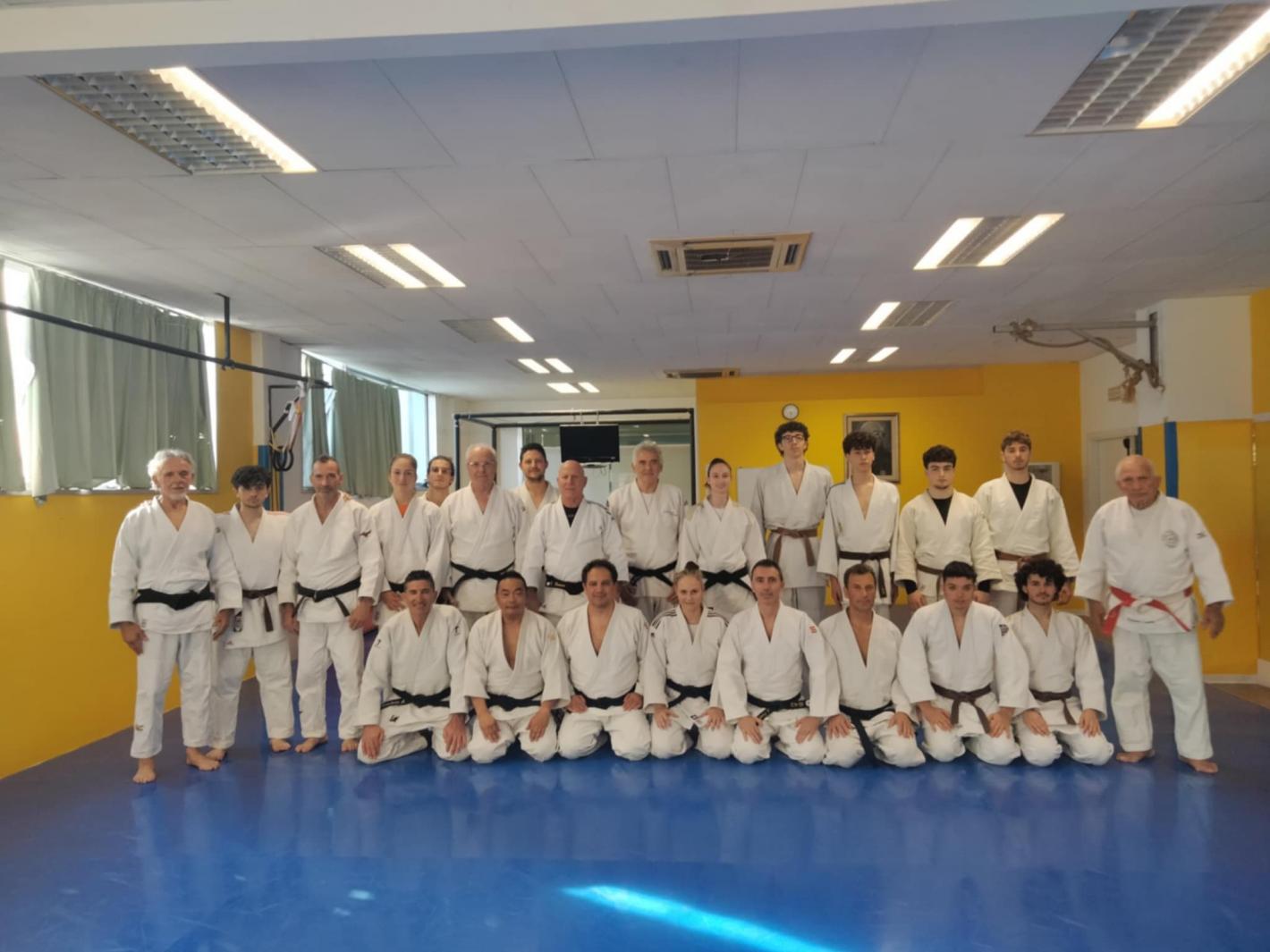 images/marche/Judo/2025/medium/allenamento_regionale_kata_2.jpg