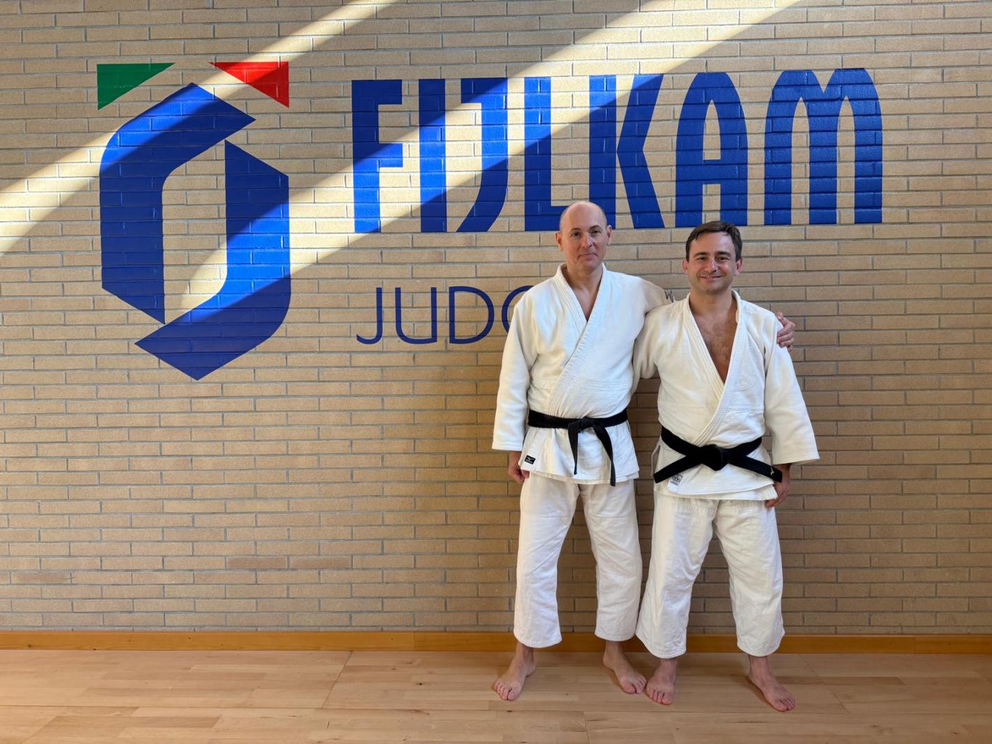 images/marche/Judo/2025/medium/allenatori_dicembre.jpg