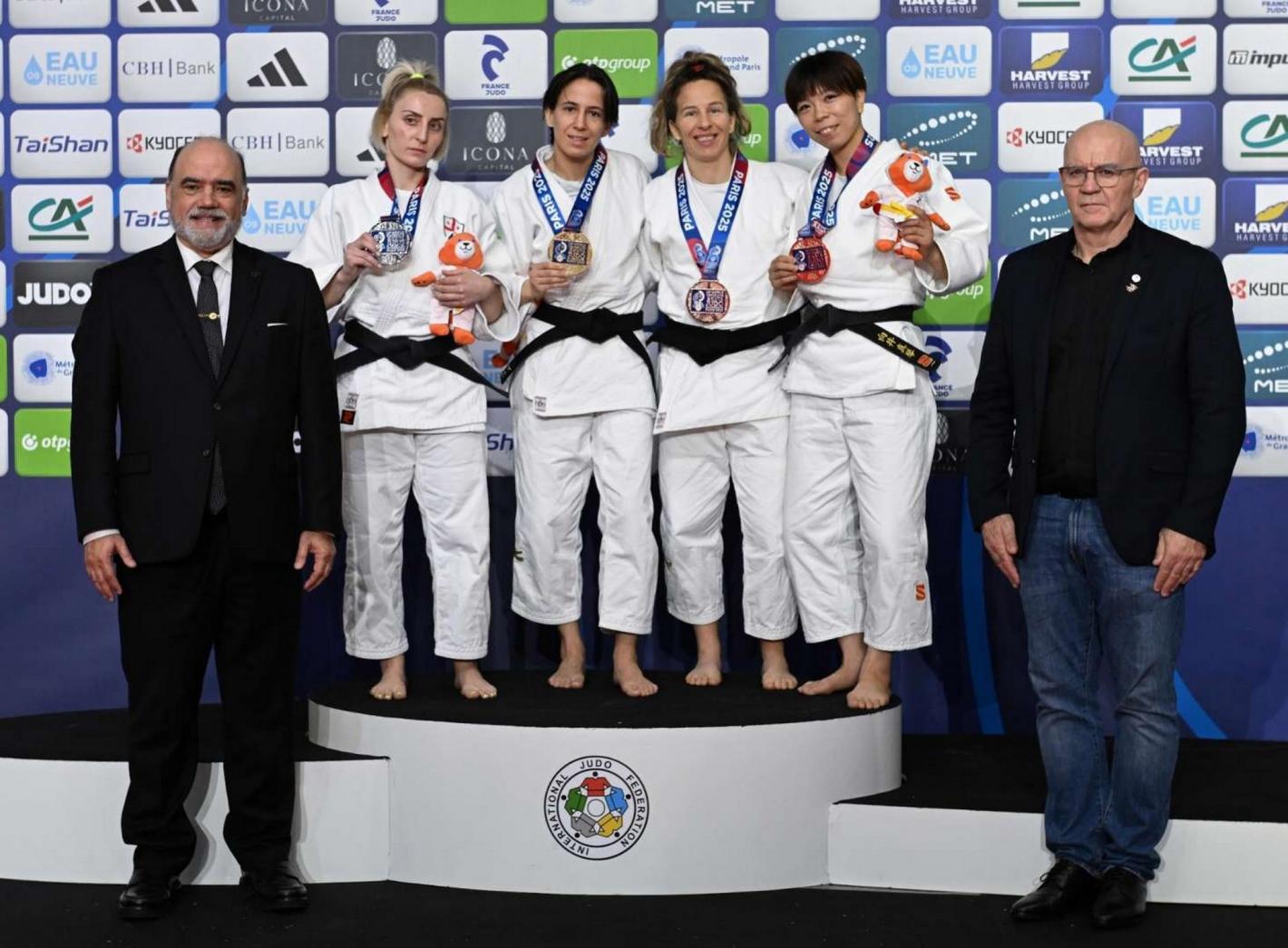 images/marche/Judo/2025/medium/campionati_del_mondo_veterans_3.jpg