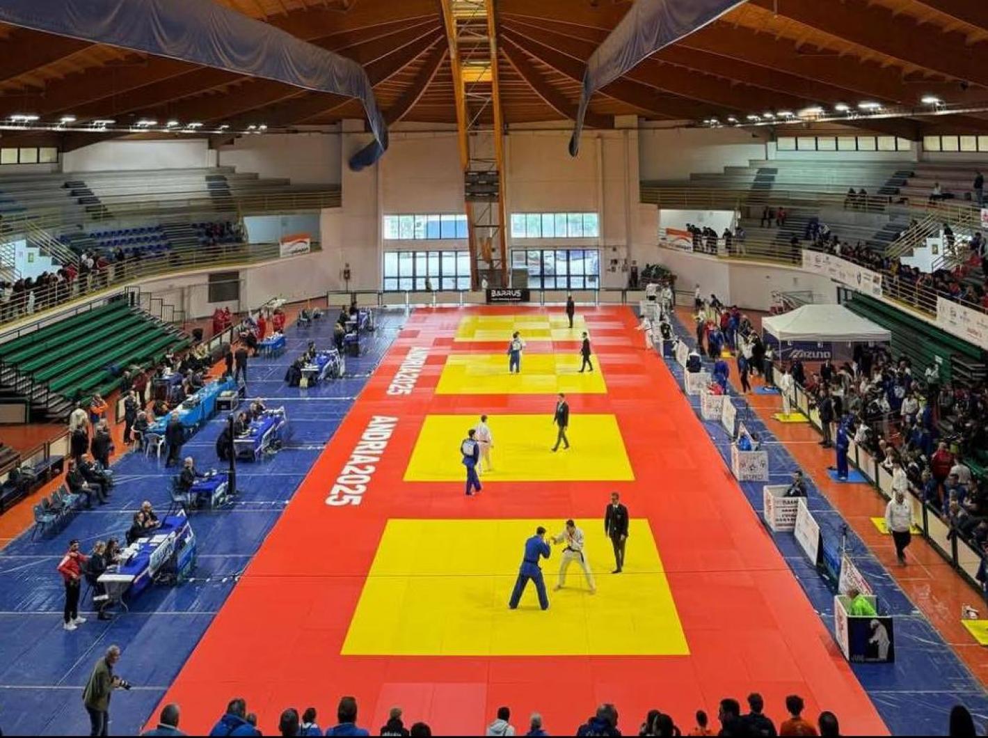images/marche/Judo/2025/medium/campionati_italiani_a2_juniores.jpg