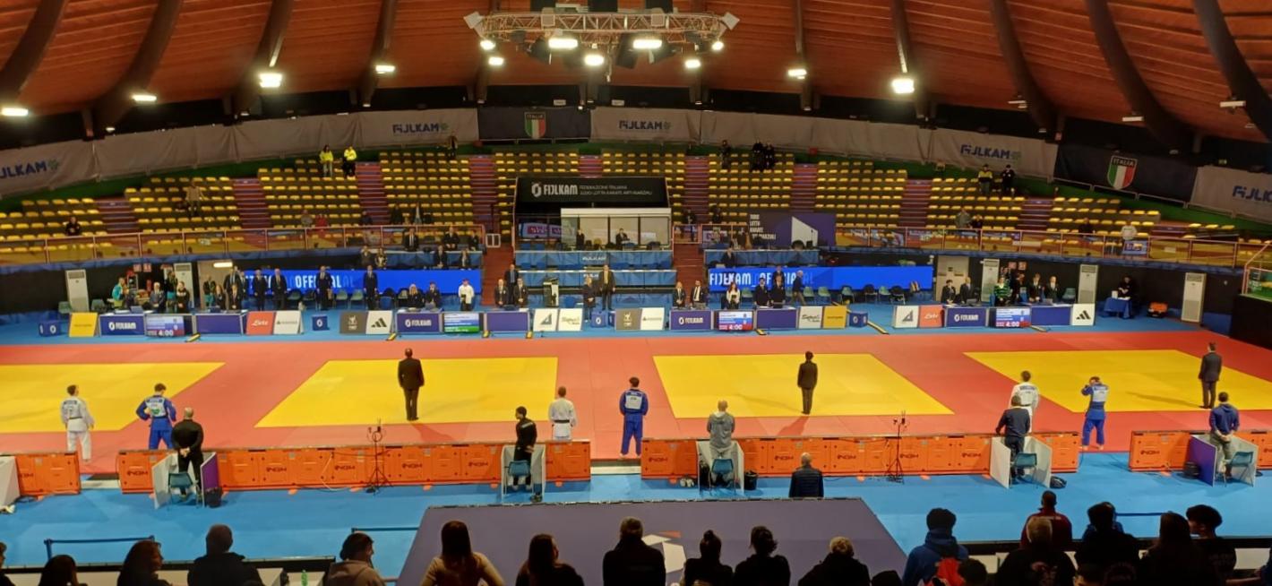 images/marche/Judo/2025/medium/campionato_italiano_a1.jpg