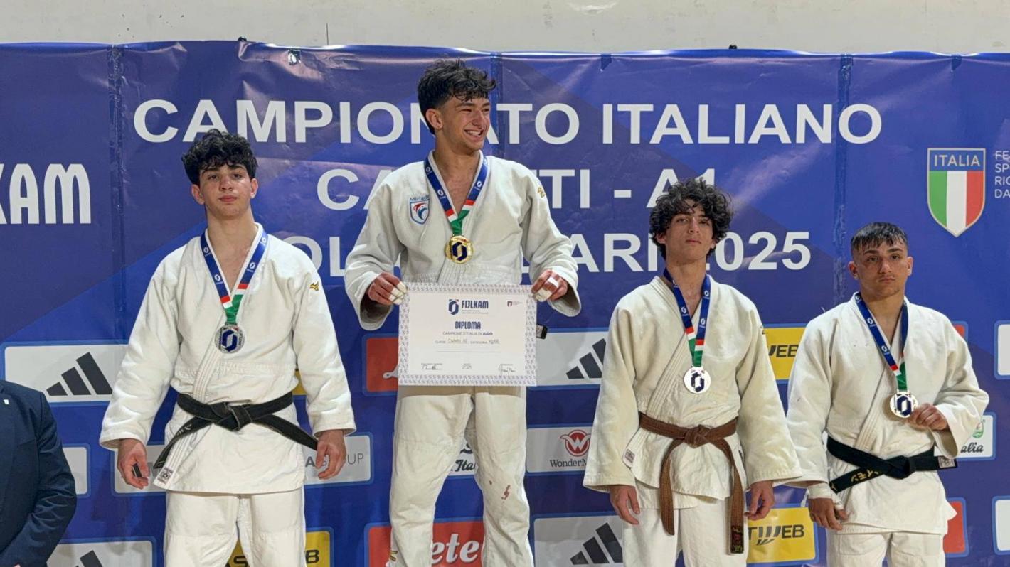 images/marche/Judo/2025/medium/campionato_italiano_cadetti_a1.jpg