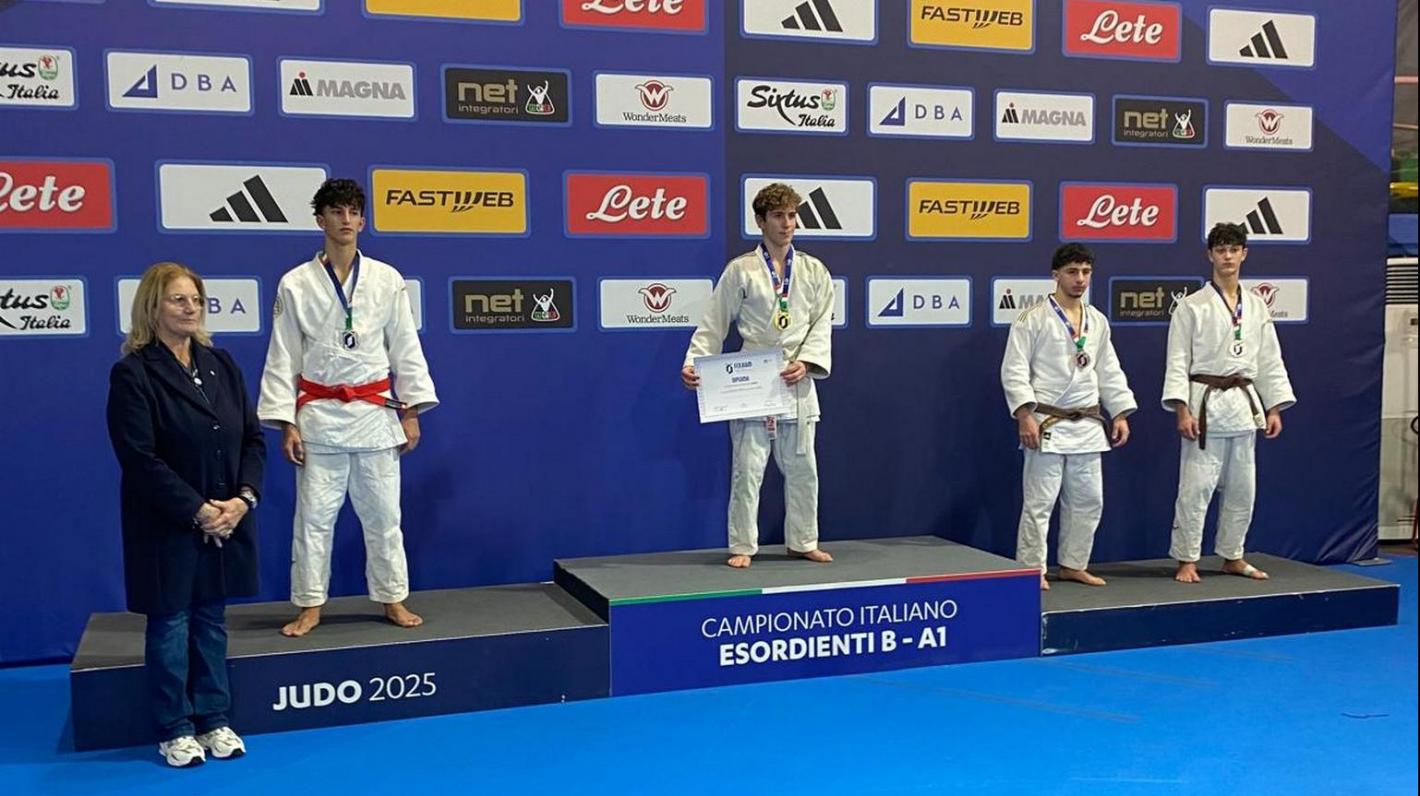 images/marche/Judo/2025/medium/campionato_italiano_eso_b_a1_02.jpg