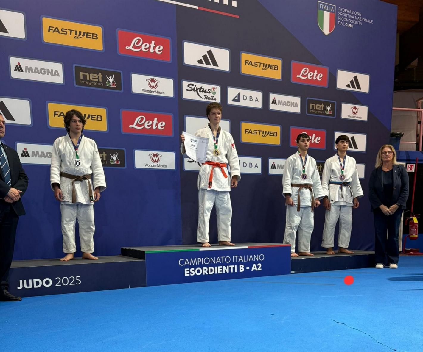images/marche/Judo/2025/medium/campionato_italiano_esob.jpg