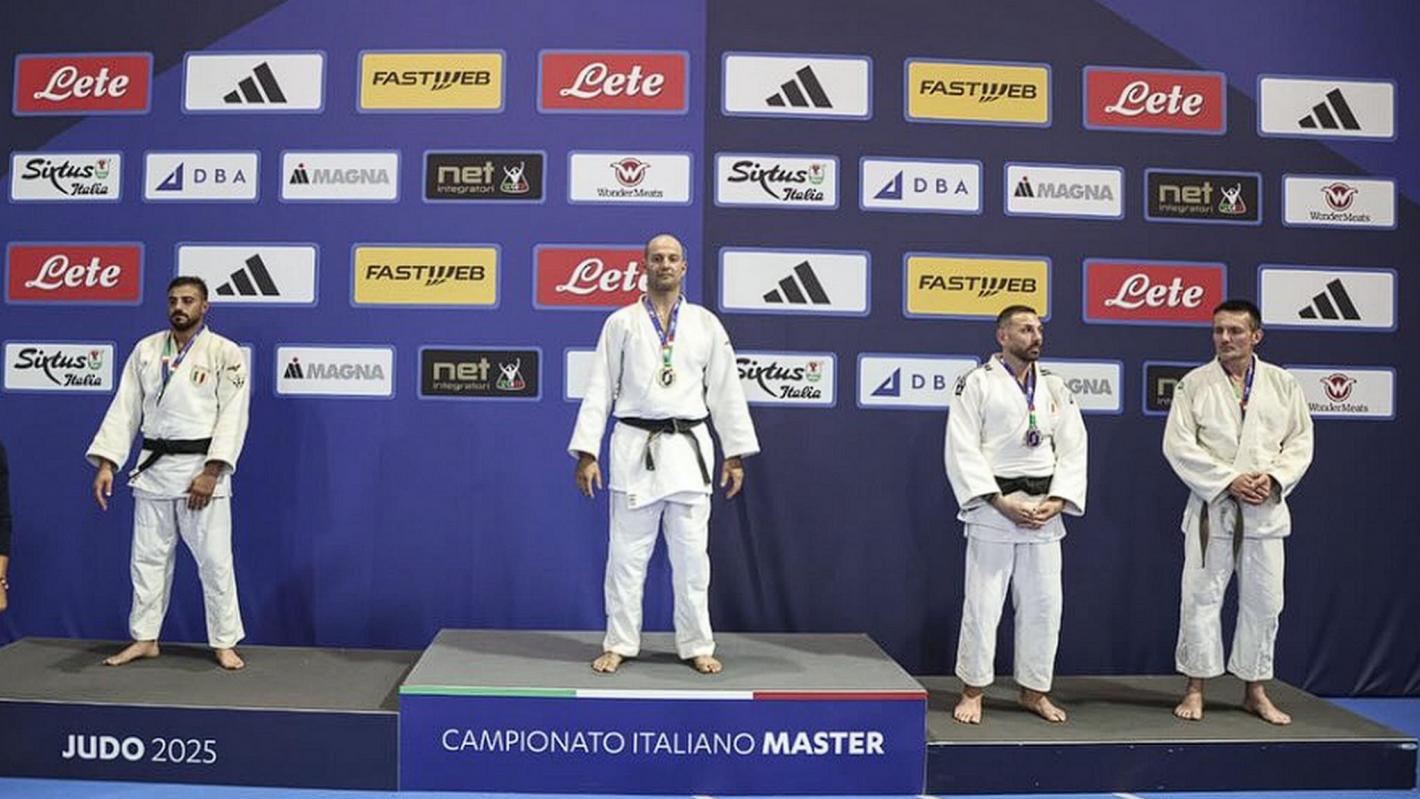 images/marche/Judo/2025/medium/campionato_italiano_master_4.jpg