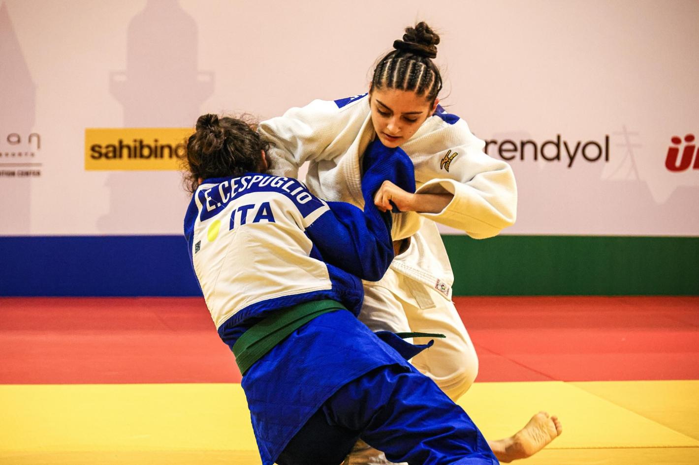 images/marche/Judo/2025/medium/cespuglio_epyg_gara.jpg