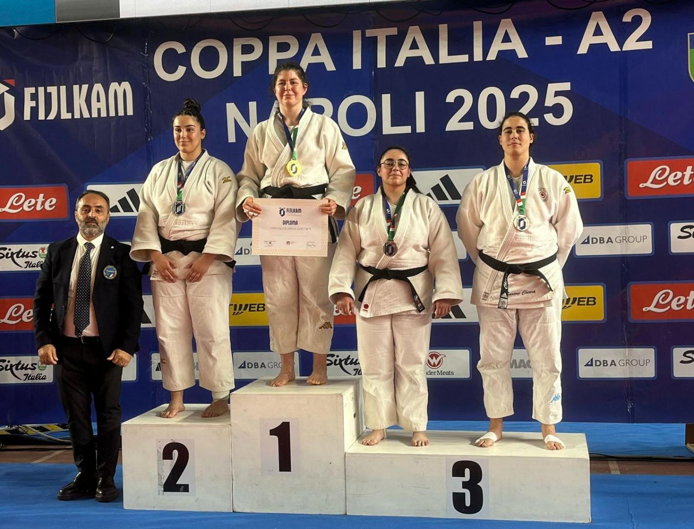 images/marche/Judo/2025/medium/coppa_italia_a2.jpg