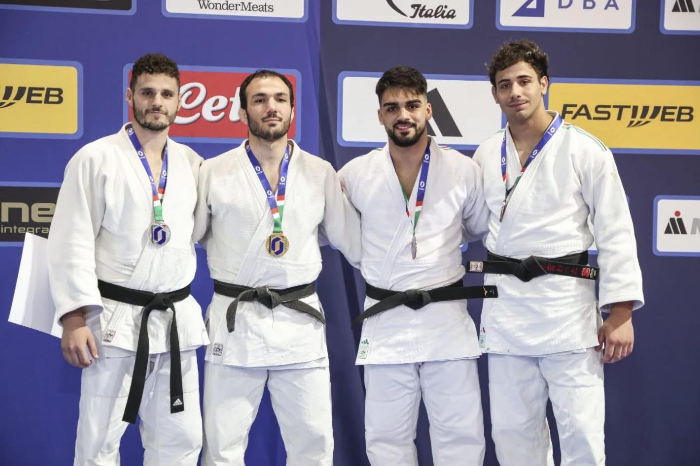 images/marche/Judo/2025/medium/coppa_italia_jun_sen_a1_1.JPG