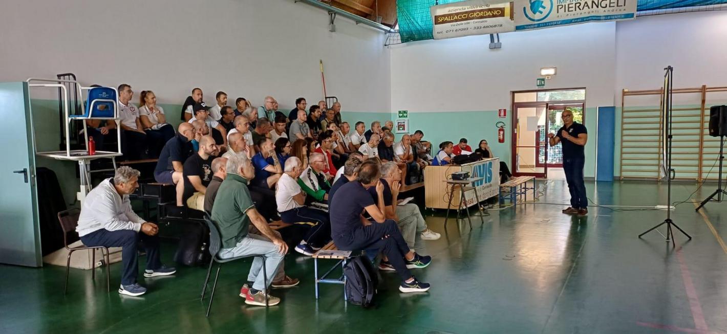 images/marche/Judo/2025/medium/corso_aggiornamento_it_20_09_2.jpg
