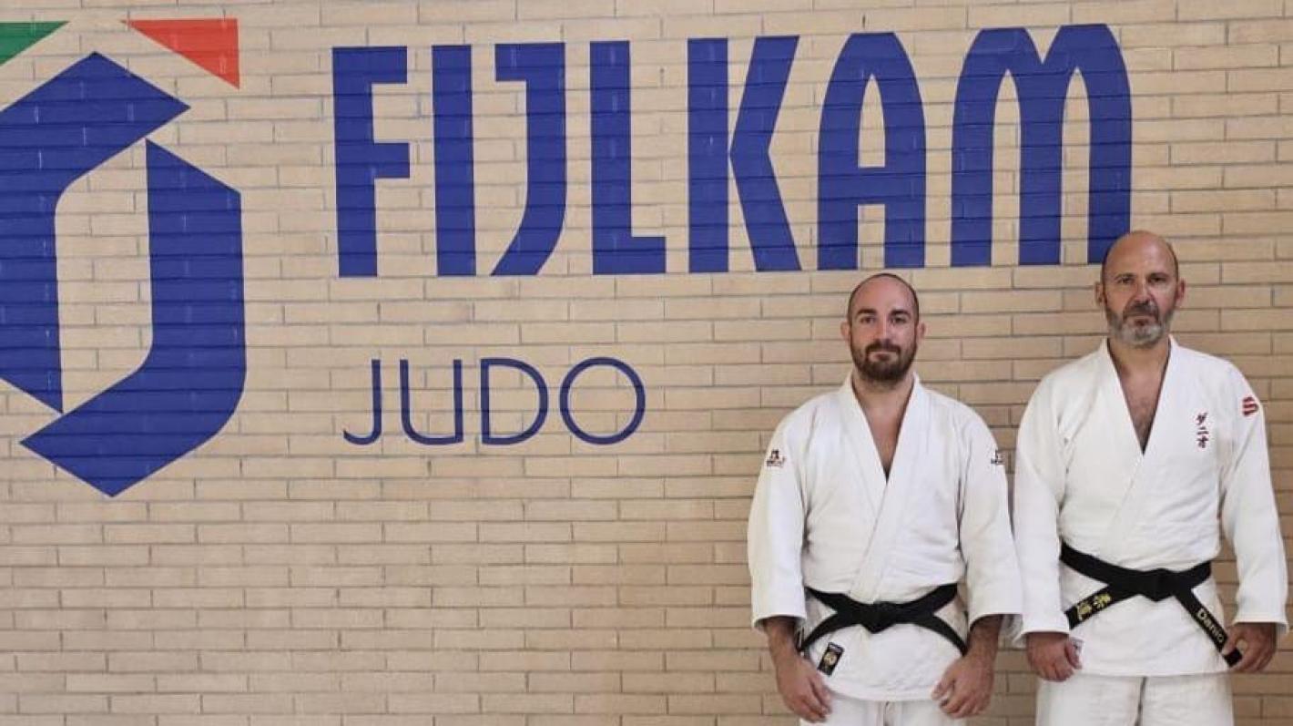 images/marche/Judo/2025/medium/corso_allenatori_luglio.jpg
