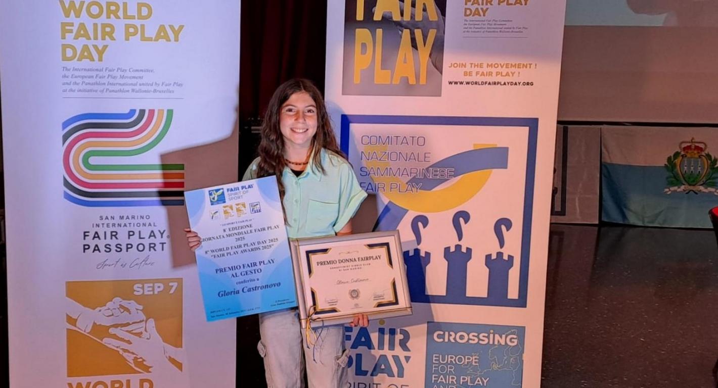 images/marche/Judo/2025/medium/gloria_castronovo_fair_play.jpg