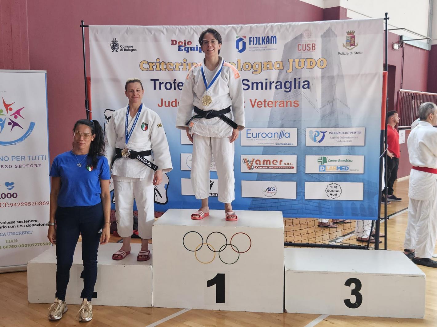 images/marche/Judo/2025/medium/gran_prix_emilia_romagna_veterani_3.jpg