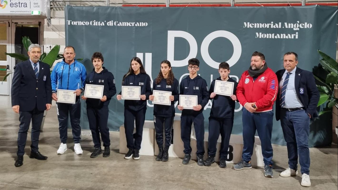 images/marche/Judo/2025/medium/premiazione_trofeo_coni.jpg