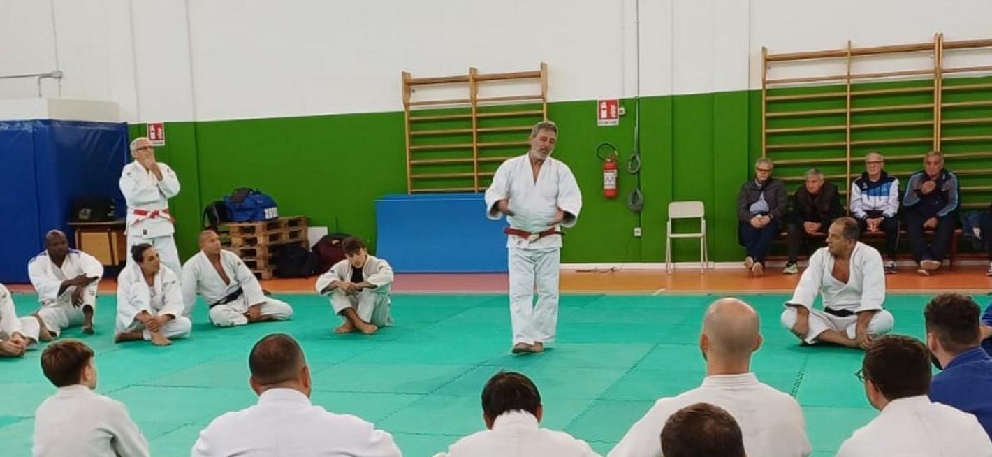 images/marche/Judo/2025/medium/stage_Giovinazzo_ottobre.jpg