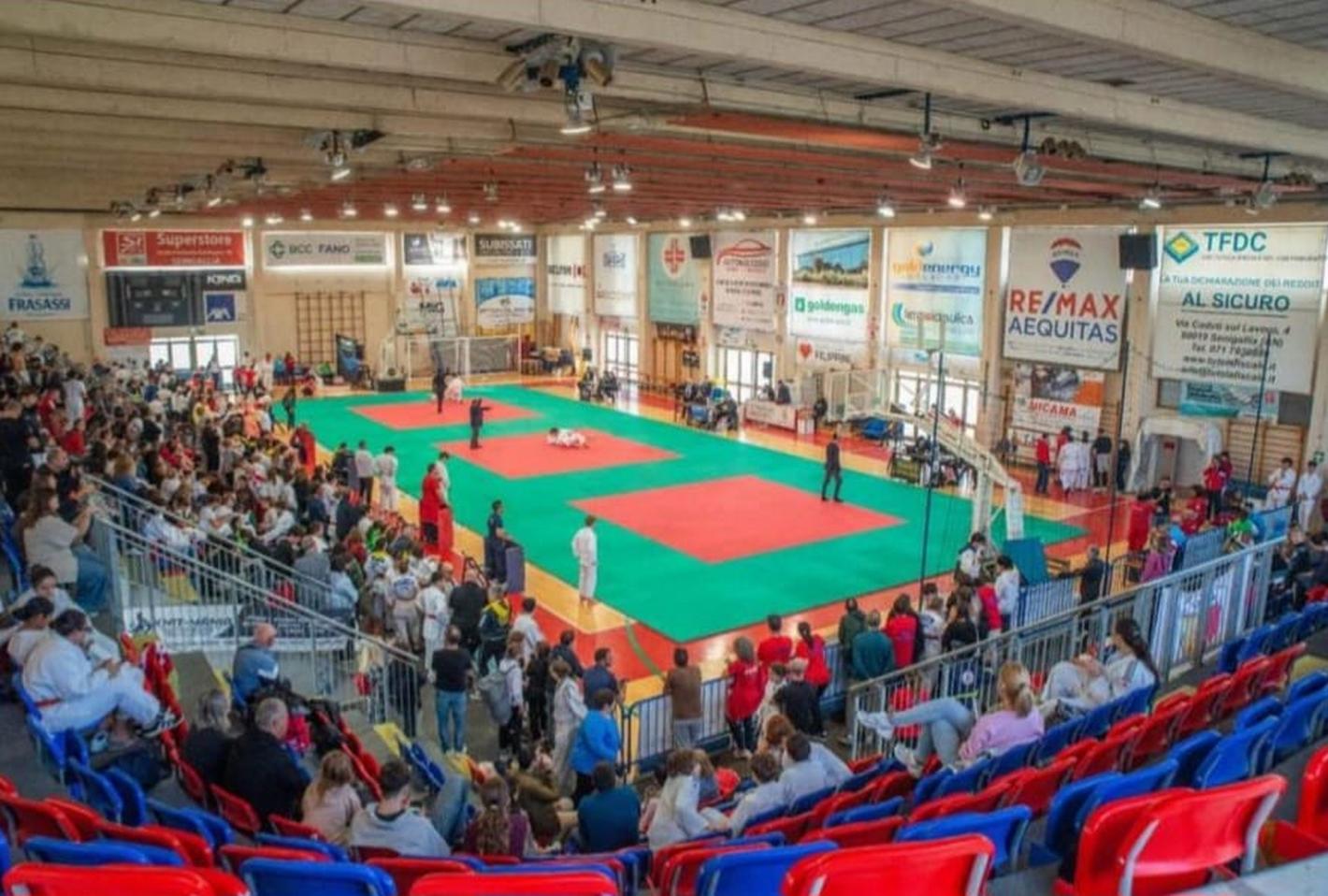 images/marche/Judo/2025/medium/trofeo_spiaggia_di_velluto_1.jpg