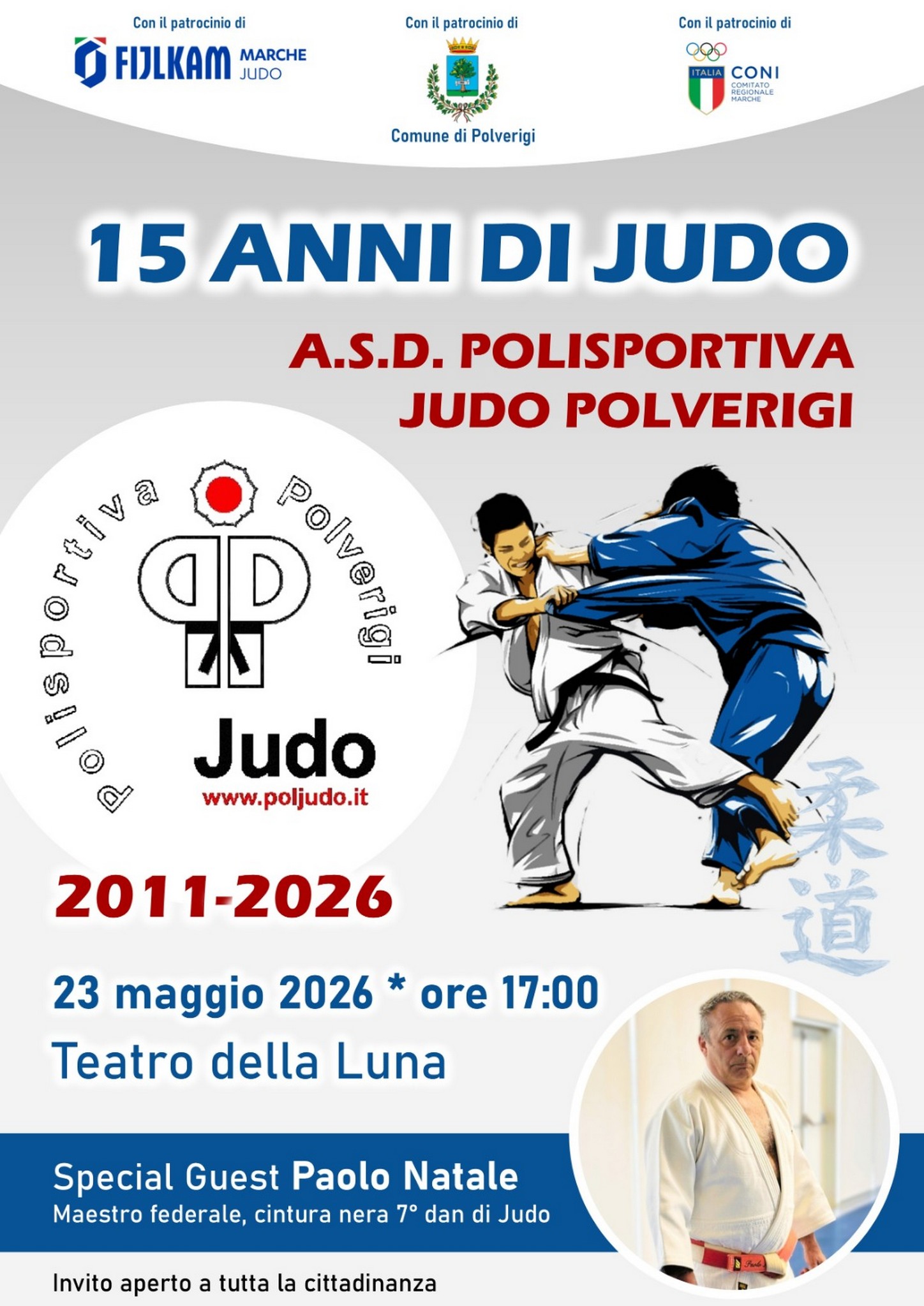judo polverigi 15 anni 02