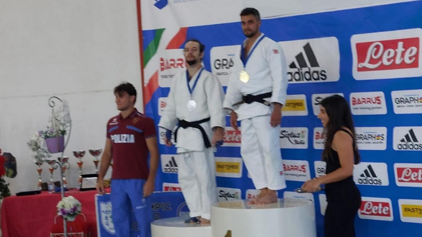 images/marche/Judo/2026/medium/3_tappa_master_01.jpg